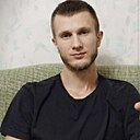Знакомства: Максим, 29 лет, Прокопьевск