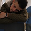 Знакомства: Оливье, 29 лет, Тюмень