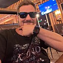 Знакомства: Павел, 37 лет, Тюмень