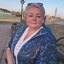 Знакомства: Неля, 65 лет, Караганда