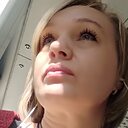 Знакомства: Елена, 44 года, Ульяновск