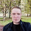 Знакомства: Дмитрий, 31 год, Краснотурьинск