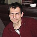 Знакомства: Андрей, 44 года, Ростов Великий