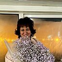 Знакомства: Марина, 58 лет, Калининград