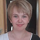 Знакомства: Дарья, 22 года, Мирный (Архангельская Область)