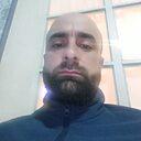 Знакомства: Бехруз, 36 лет, Душанбе