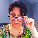 Знакомства: Ольга, 58 лет, Ростов-на-Дону