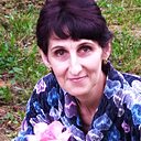 Знакомства: Оля, 48 лет, Малоярославец