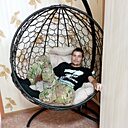 Знакомства: Алексей, 38 лет, Тейково