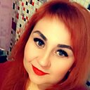 Знакомства: Людмила, 43 года, Брянск