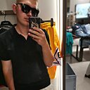 Знакомства: Тёма, 24 года, Белгород