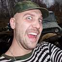 Знакомства: Глазурит, 32 года, Гомель