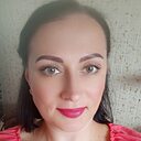 Знакомства: Татьяна, 45 лет, Гомель