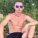Знакомства: Семен, 40 лет, Жигулевск