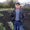 Знакомства: Евгений, 48 лет, Прокопьевск