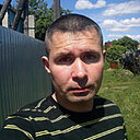 Знакомства: Sasha, 44 года, Пенза