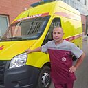Знакомства: Слава, 32 года, Ачинск