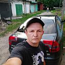 Знакомства: Саня, 37 лет, Днепр