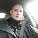 Знакомства: Михаил, 39 лет, Канск