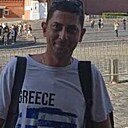 Знакомства: Алексей, 38 лет, Крымск