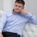 Знакомства: Андрей, 44 года, Кострома