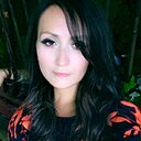 Знакомства: Рита, 38 лет, Донецк