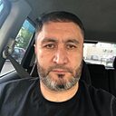 Знакомства: Валера, 43 года, Пенза