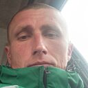 Знакомства: Саша, 41 год, Чусовой