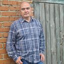 Знакомства: Константин, 50 лет, Елец