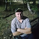 Знакомства: Дим Димыч, 49 лет, Степногорск