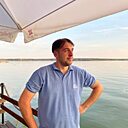 Знакомства: Сергей, 32 года, Молодечно