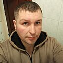 Знакомства: Сергей, 39 лет, Шостка