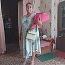 Знакомства: Наталья, 58 лет, Борисов
