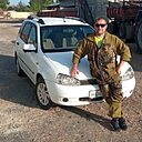 Знакомства: Юрий, 43 года, Курган