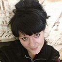 Знакомства: Леся, 49 лет, Улан-Удэ