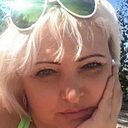Знакомства: Наталья, 43 года, Белая Калитва