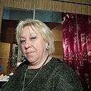 Знакомства: Елена, 53 года, Ивацевичи