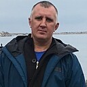 Знакомства: Максим, 45 лет, Горячий Ключ