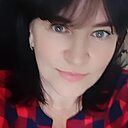 Знакомства: Лариса, 52 года, Яшкино