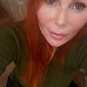 Знакомства: Оксана, 55 лет, Мурманск