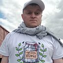 Знакомства: Sergey, 42 года, Подольск