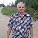 Знакомства: Аркадий, 52 года, Смоленск