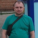 Знакомства: Александр, 42 года, Северодвинск