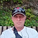 Знакомства: Евгений, 48 лет, Нижнекамск