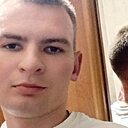 Знакомства: Дима, 26 лет, Борисов