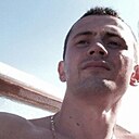 Знакомства: Денис, 33 года, Пинск