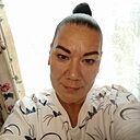 Знакомства: Наталия, 43 года, Сыктывкар
