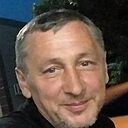 Знакомства: Павел, 56 лет, Шымкент