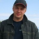 Знакомства: Руслан, 44 года, Караганда