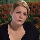 Знакомства: Евгения, 37 лет, Витебск